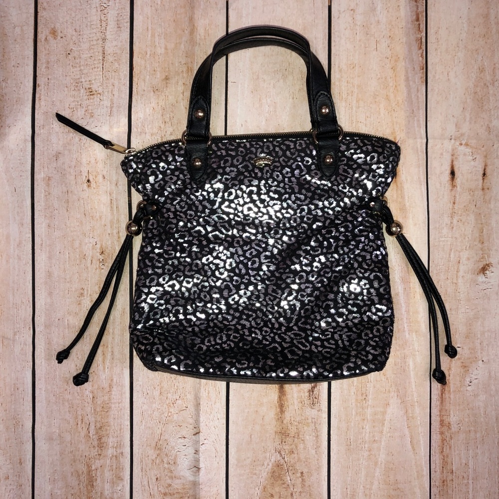 Juicy Couture bag